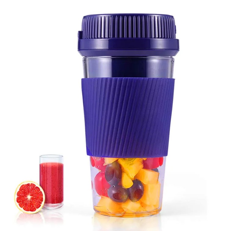 Miniatura 5 de vaso licuadora